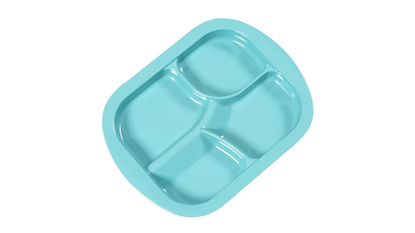 Ustensiles adaptatifs Scoop