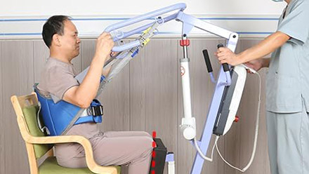 Housses de protection de roues de fauteuil roulant